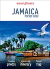 Image for Insight Pocket Guides: Jamaica