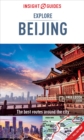 Image for Explore Beijing
