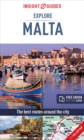 Image for Explore Malta