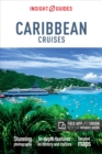 Image for Insight Guides Caribbean Cruises