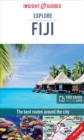 Image for Insight Guides Explore Fiji (Travel Guide with Free eBook)