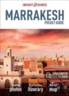 Image for Insight Pocket Guides: Marrakesh