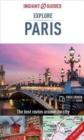 Image for Insight Guides Explore Paris (Travel Guide with Free eBook)