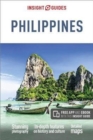 Image for Insight Guides Philippines (Travel Guide with Free eBook)