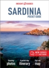 Image for Insight Guides Pocket Sardinia (Travel Guide with Free eBook)