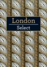 Image for London Select