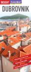 Image for Insight Flexi Map: Dubrovnik