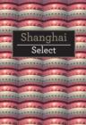 Image for Shanghai Select