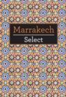 Image for Marrakech Select