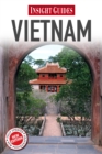 Image for Insight Guides: Vietnam