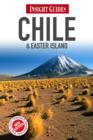 Image for Insight Guides: Chile