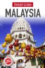 Image for Insight Guides: Malaysia