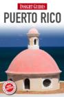 Image for Insight Guides: Puerto Rico