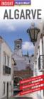Image for Insight Flexi Map: Algarve