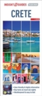 Image for Insight Guides Flexi Map Crete