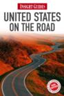 Image for Insight Guides: USA on the Road