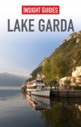 Image for Insight Guides: Lake Garda Mini