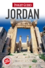 Image for Insight Guides: Jordan