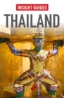 Image for Insight Guides: Thailand