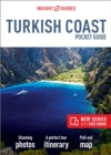 Image for Turkish coast
