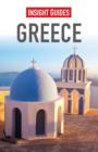 Image for Insight Guides: Greece