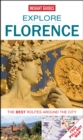 Image for Insight Guides: Explore Florence