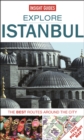 Image for Explore Istanbul