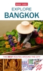 Image for Insight Guides Explore Bangkok (Travel guide with Free eBook)
