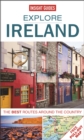 Image for Insight Guides: Explore Ireland