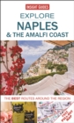 Image for Explore Naples &amp; the Amalfi Coast