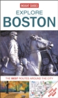 Image for Insight Guides Explore Boston