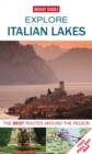 Image for Insight Guides Explore Italian Lakes (Travel Guide with Free eBook)