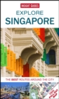 Image for Insight Guides Explore Singapore