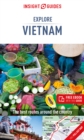 Image for Vietnam