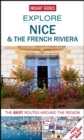 Image for Explore Nice &amp; the French Riviera.