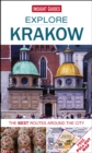 Image for Explore Krakow