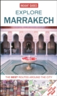 Image for Insight Guides Explore Marrakech (Travel Guide with Free eBook)