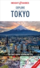 Image for Insight Guides Explore Tokyo (Travel Guide with Free eBook)