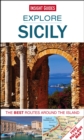 Image for Insight Guides Explore Sicily