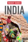 Image for Insight Guides: India