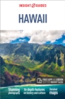 Image for Insight Guides Hawaii (Travel Guide with Free eBook)