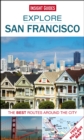 Image for Insight Guides Explore San Francisco (Travel Guide with Free eBook)