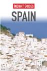 Image for Insight Guides: Spain