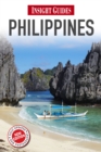 Image for Insight Guides: Philippines