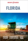 Image for Insight Guides Florida