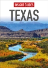 Image for Insight Guides Texas