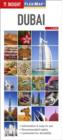 Image for Insight Guides Flexi Map Dubai