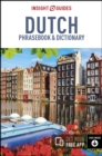 Image for Dutch phrasebook &amp; dictionary