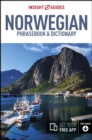 Image for Norwegian