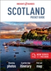 Image for Insight Guides Pocket Scotland  (Travel Guide eBook)